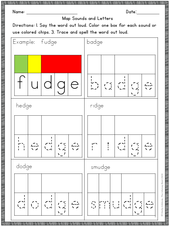 gi-ge-dge-worksheet-have-fun-teaching-year-2-spelling-practice-j